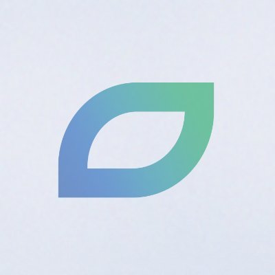 Enrollment SchoolMint